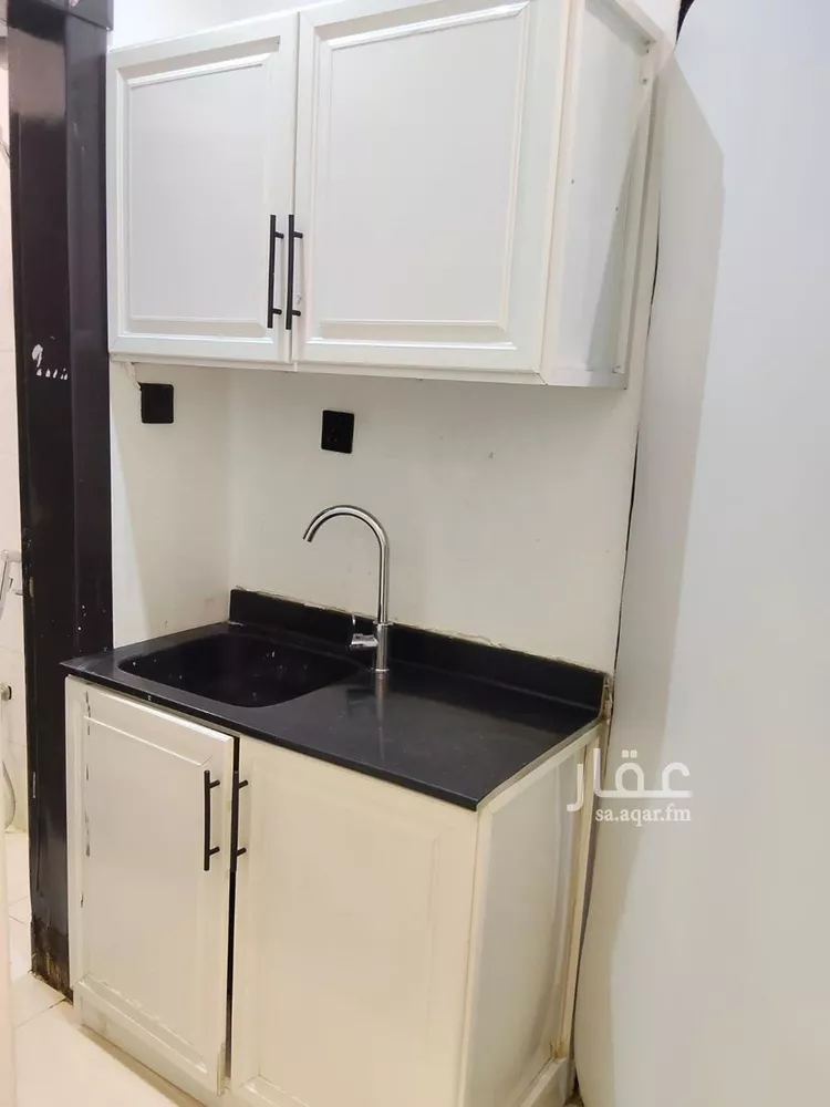 شقة للإيجار في شارع البحر المتوسط, حي العقيق, مدينة الرياض, منطقة الرياض صورة 3