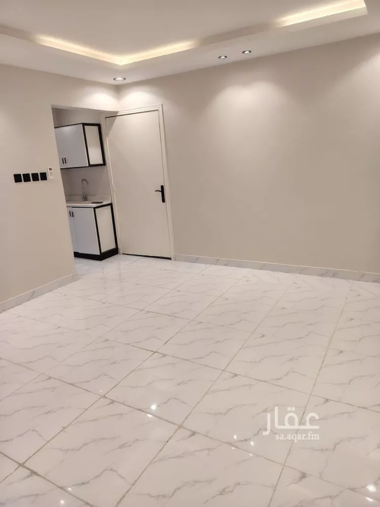شقة للإيجار في شارع ابن خلكان, حي النسيم الشرقي, مدينة الرياض, منطقة الرياض صورة 5