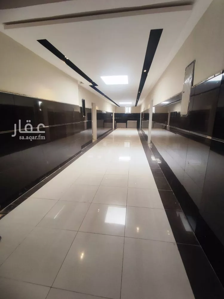 شقة للإيجار في شارع  عبدالله ابن سعود ابن عبدالعزيز, حي إشبيلية, مدينة الرياض, منطقة الرياض صورة 4