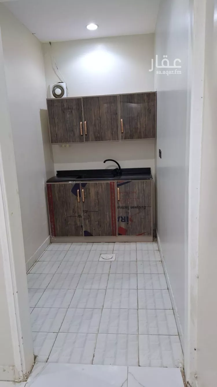 شقة للإيجار في شارع وادي الزرقاء, حي الوادي, مدينة الرياض, منطقة الرياض صورة 5