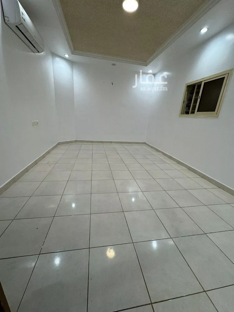 شقة للإيجار في شارع ابن خلكان, حي النسيم الشرقي, مدينة الرياض, منطقة الرياض