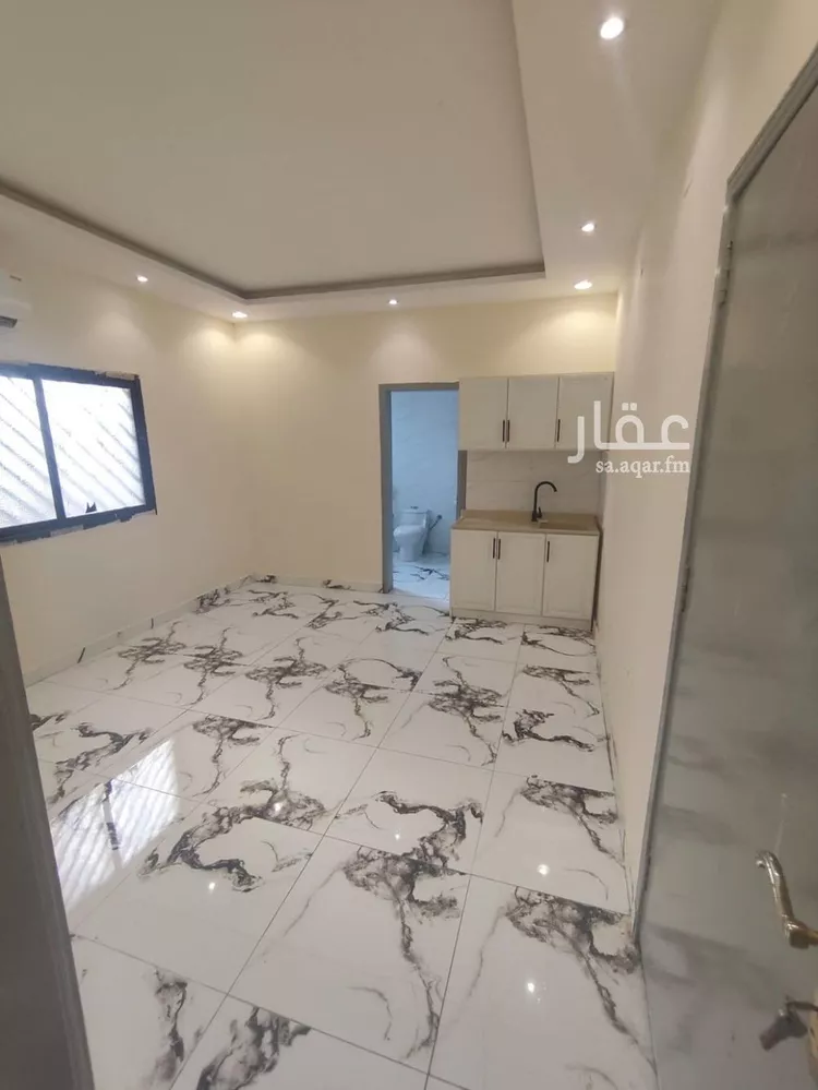 شقة للإيجار في شارع ابن خلكان, حي النسيم الشرقي, مدينة الرياض, منطقة الرياض صورة 5