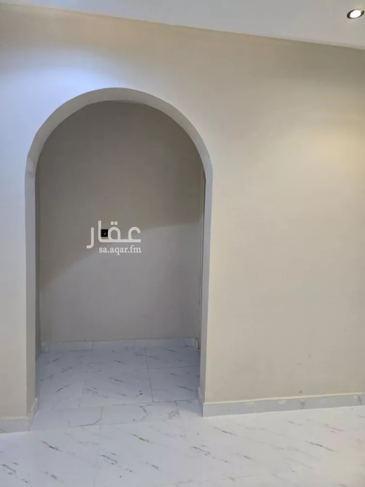 شقة للإيجار في شارع الشيخ عبدالعزيز بن عبدالرحمن بن بشر, حي الخليج, مدينة الرياض, منطقة الرياض