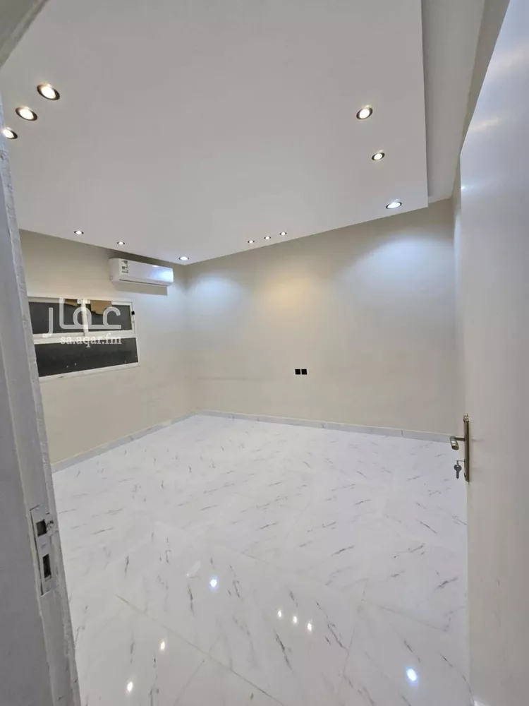 شقة للإيجار في شارع الشيخ عبدالعزيز بن عبدالرحمن بن بشر, حي الخليج, مدينة الرياض, منطقة الرياض صورة 4