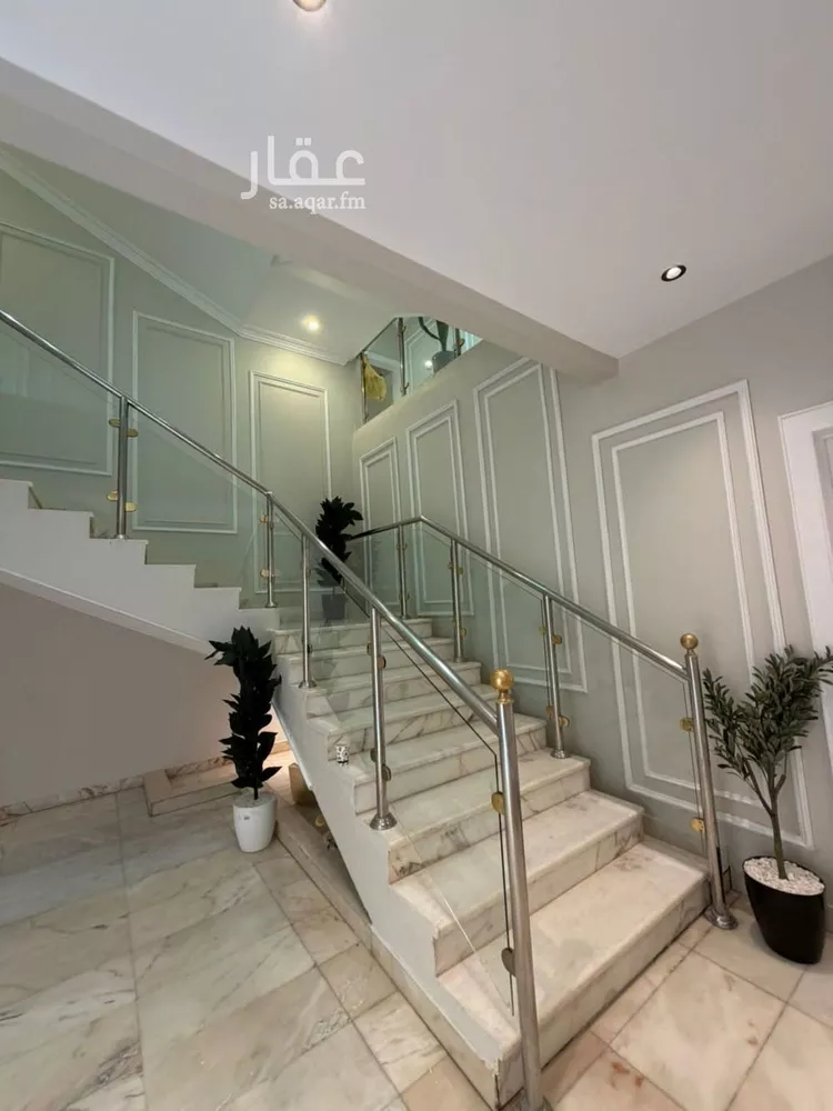 شقة للإيجار في شارع العليا, حي المروج, مدينة الرياض, منطقة الرياض 1 صورة