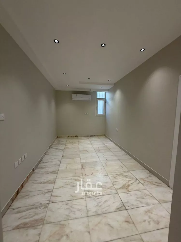 شقة للإيجار في شارع العليا, حي المروج, مدينة الرياض, منطقة الرياض صورة 3