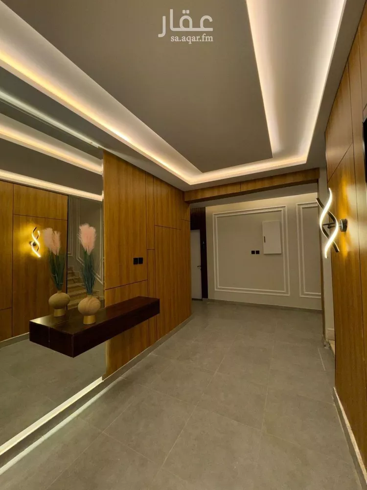 Apartment for Rent in Riyadh Ghirnatah صورة 2