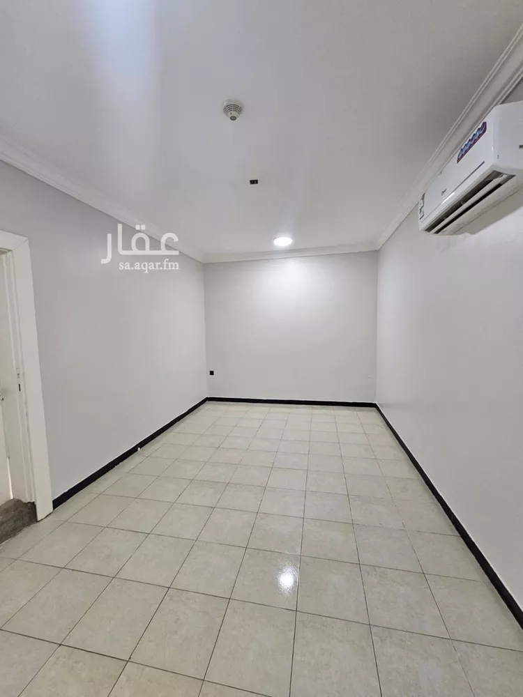 شقة للإيجار في شارع الأمير محمد بن سعود بن عبدالعزيز, حي القدس, مدينة الرياض, منطقة الرياض صورة 5