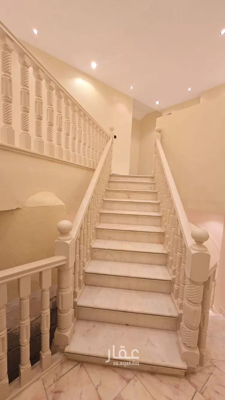 Apartment for Rent in Riyadh Al Muruj صورة 3