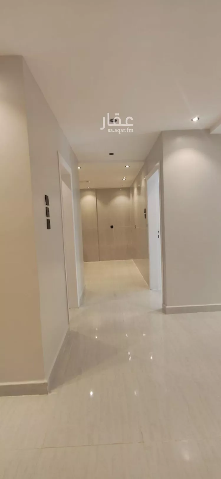 شقة للإيجار في شارع ابن الطيب, حي الملز, مدينة الرياض, منطقة الرياض صورة 5