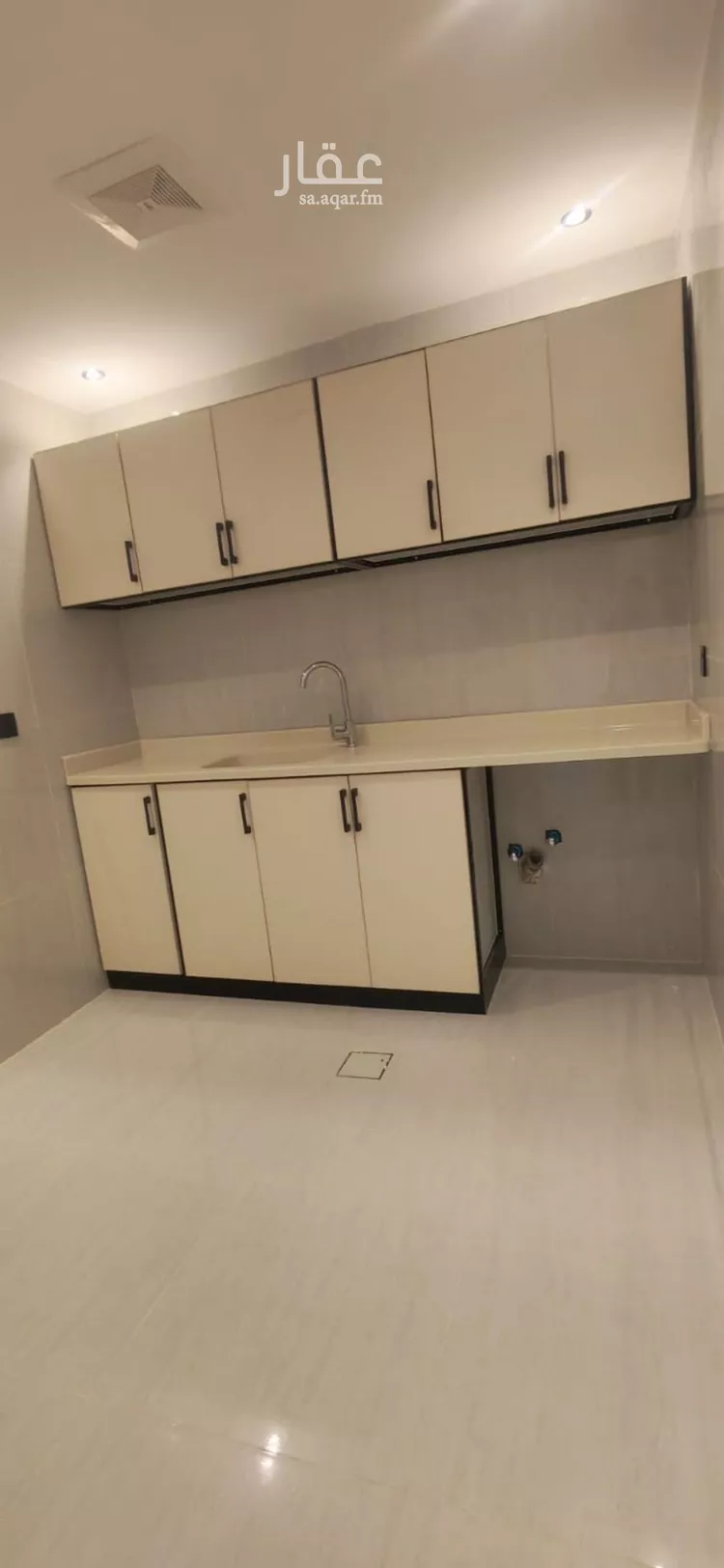 شقة للإيجار في شارع ابن الطيب, حي الملز, مدينة الرياض, منطقة الرياض 1 صورة