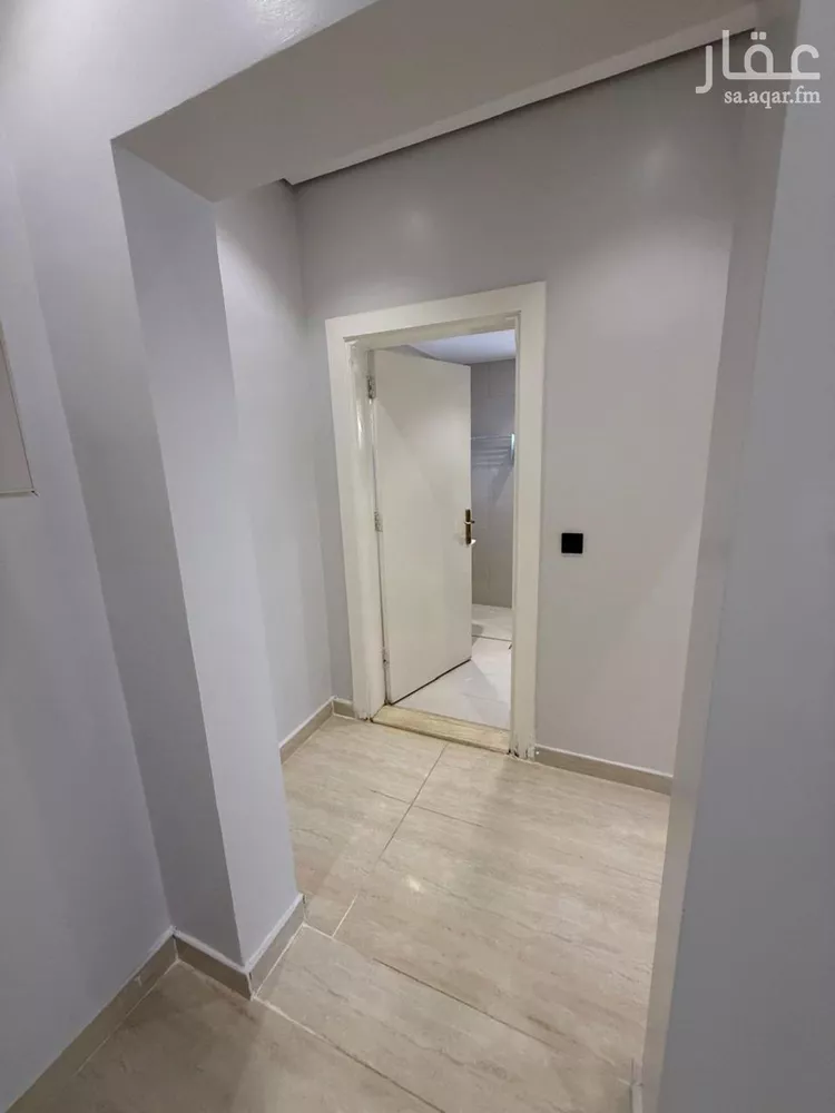 شقة للإيجار في شارع عثمان بن عفان الفرعي, حي الفلاح, مدينة الرياض, منطقة الرياض صورة 3