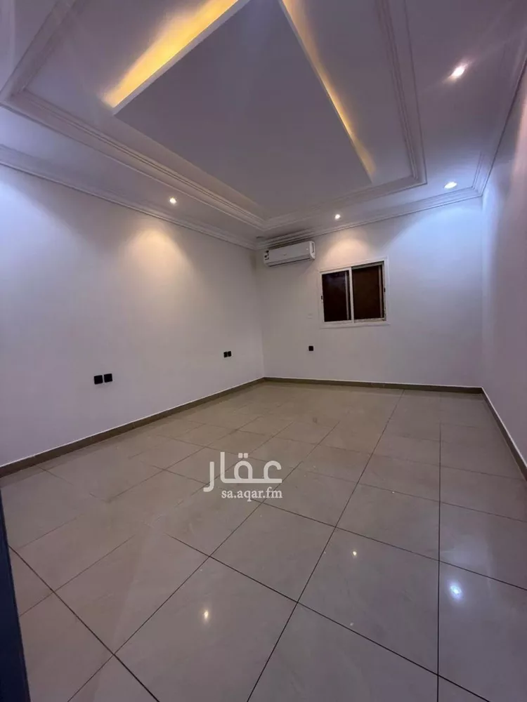 شقة للإيجار في شارع الهواشلة, حي اليرموك, مدينة الرياض, منطقة الرياض صورة 3