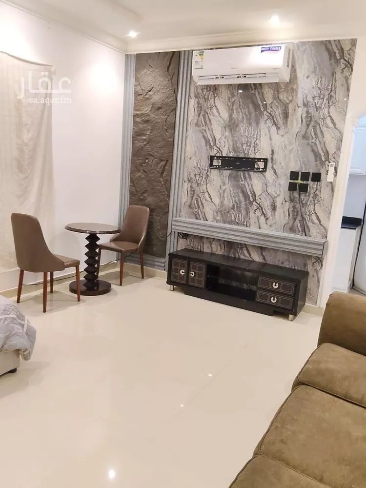 شقة للإيجار في شارع البحر المتوسط, حي العقيق, مدينة الرياض, منطقة الرياض صورة 4