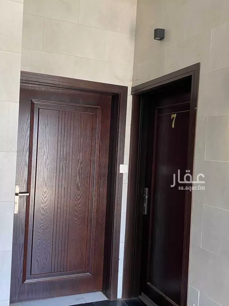شقة للبيع في حي السويس ، جازان ، منطقة جازان صورة 2