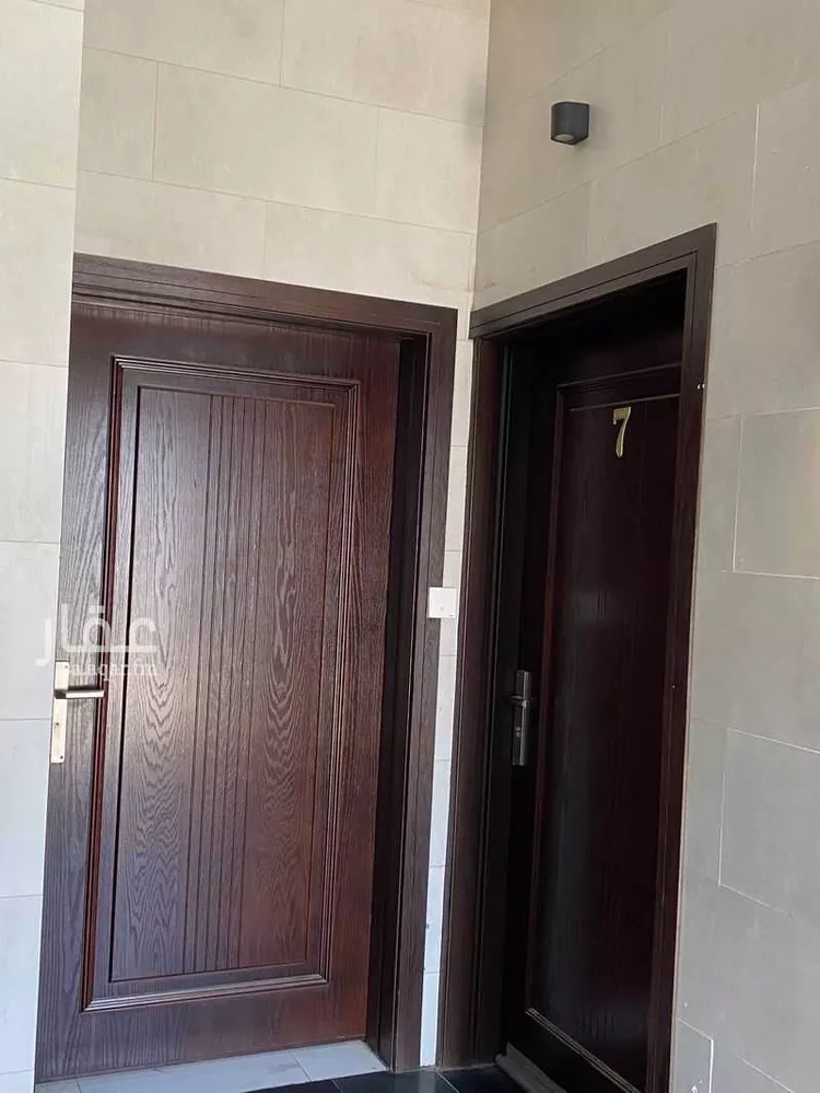 شقة للبيع في حي السويس ، جازان ، منطقة جازان صورة 4