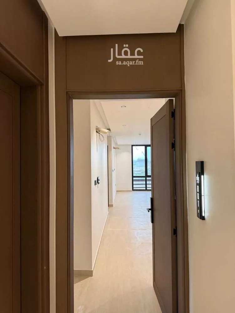 شقة للبيع في حي الحمراء, مدينة الخبر, المنطقة الشرقية