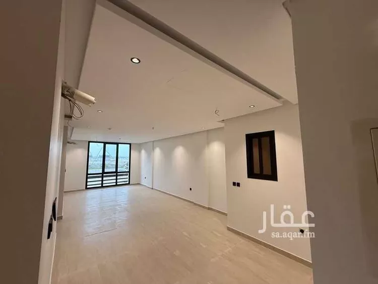 شقة للبيع في حي الحمراء, مدينة الخبر, المنطقة الشرقية صورة 5