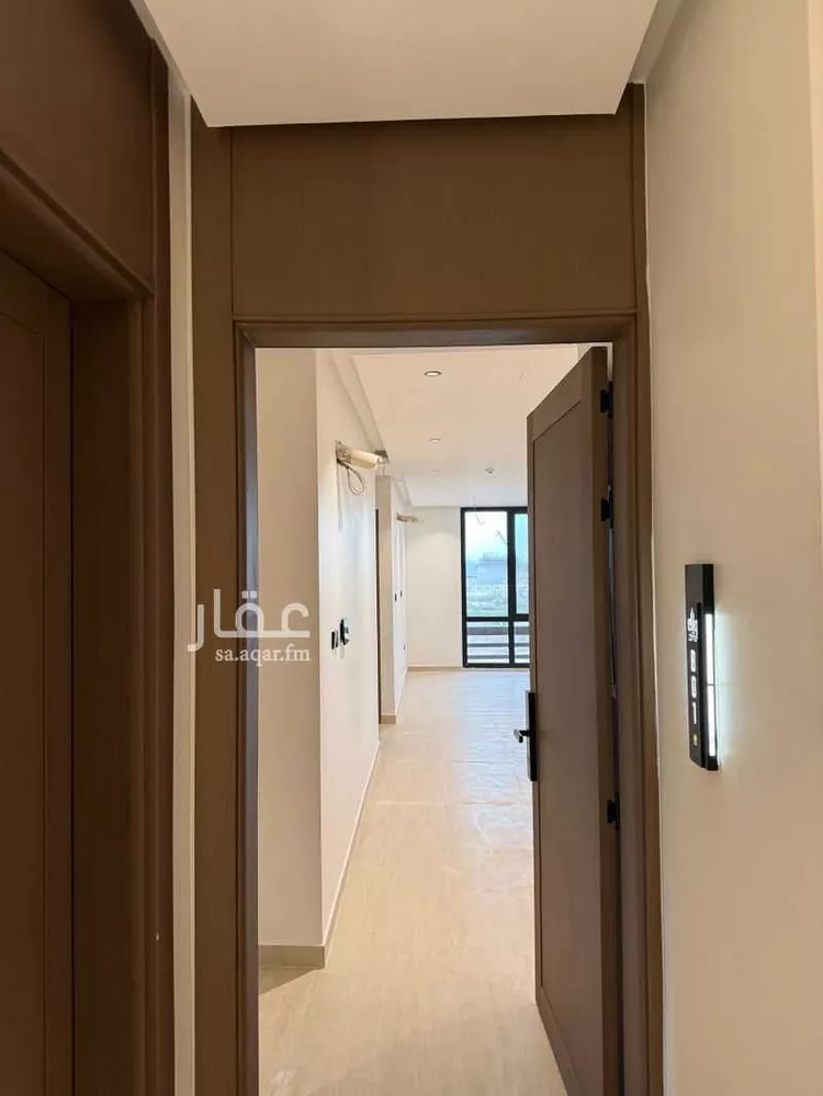 شقة للبيع في حي الحمراء, مدينة الخبر, المنطقة الشرقية صورة 2