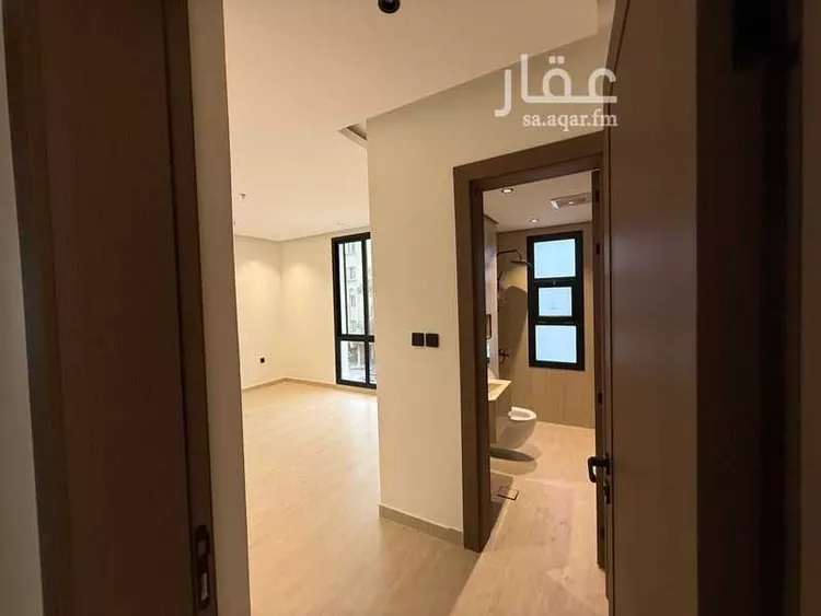 شقة للبيع في حي الحمراء ، الخبر ، الخبر صورة 3