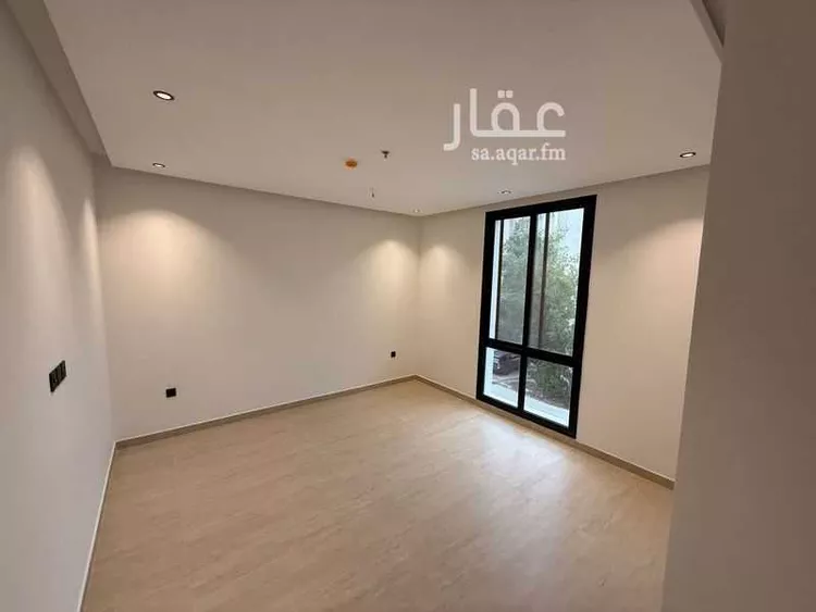شقة للبيع في حي الحمراء, مدينة الخبر, المنطقة الشرقية صورة 3