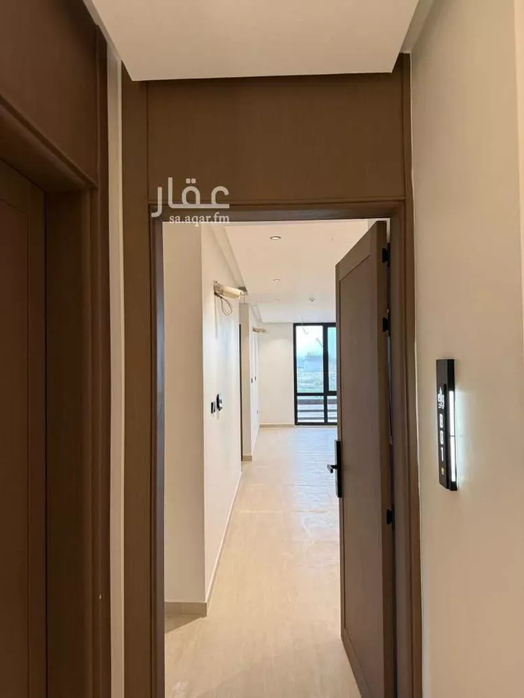 شقة للبيع في حي الحمراء ، الخبر ، الخبر صورة 2