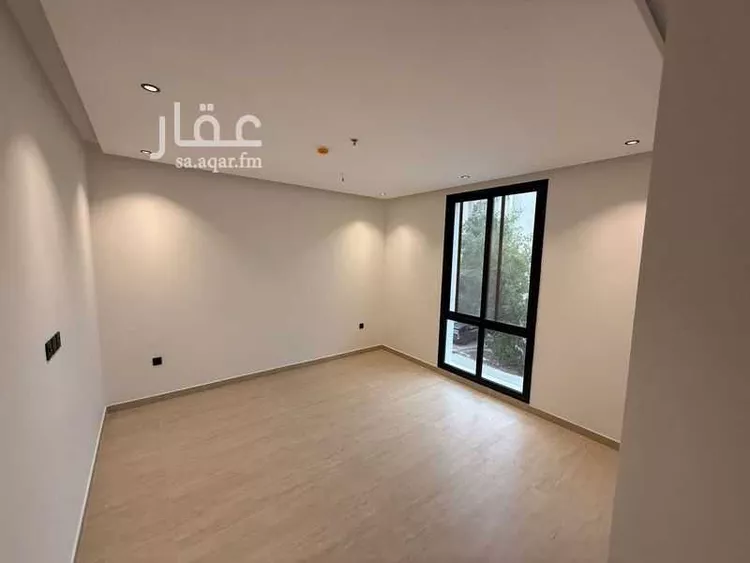 شقة للبيع في حي الحمراء ، الخبر ، الخبر صورة 4