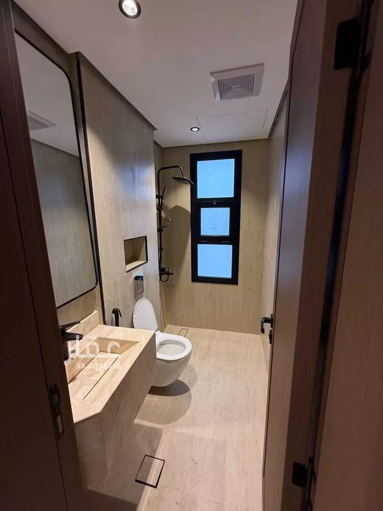 شقة للبيع في حي الحمراء ، الخبر ، الخبر صورة 5