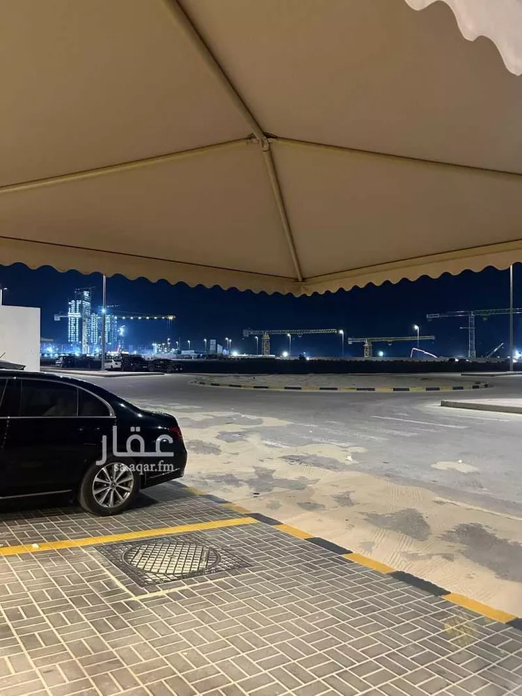 شقة مفروشة للحجز في شارع 2ا ، حي البحر ، الخبر ، الخبر صورة 2
