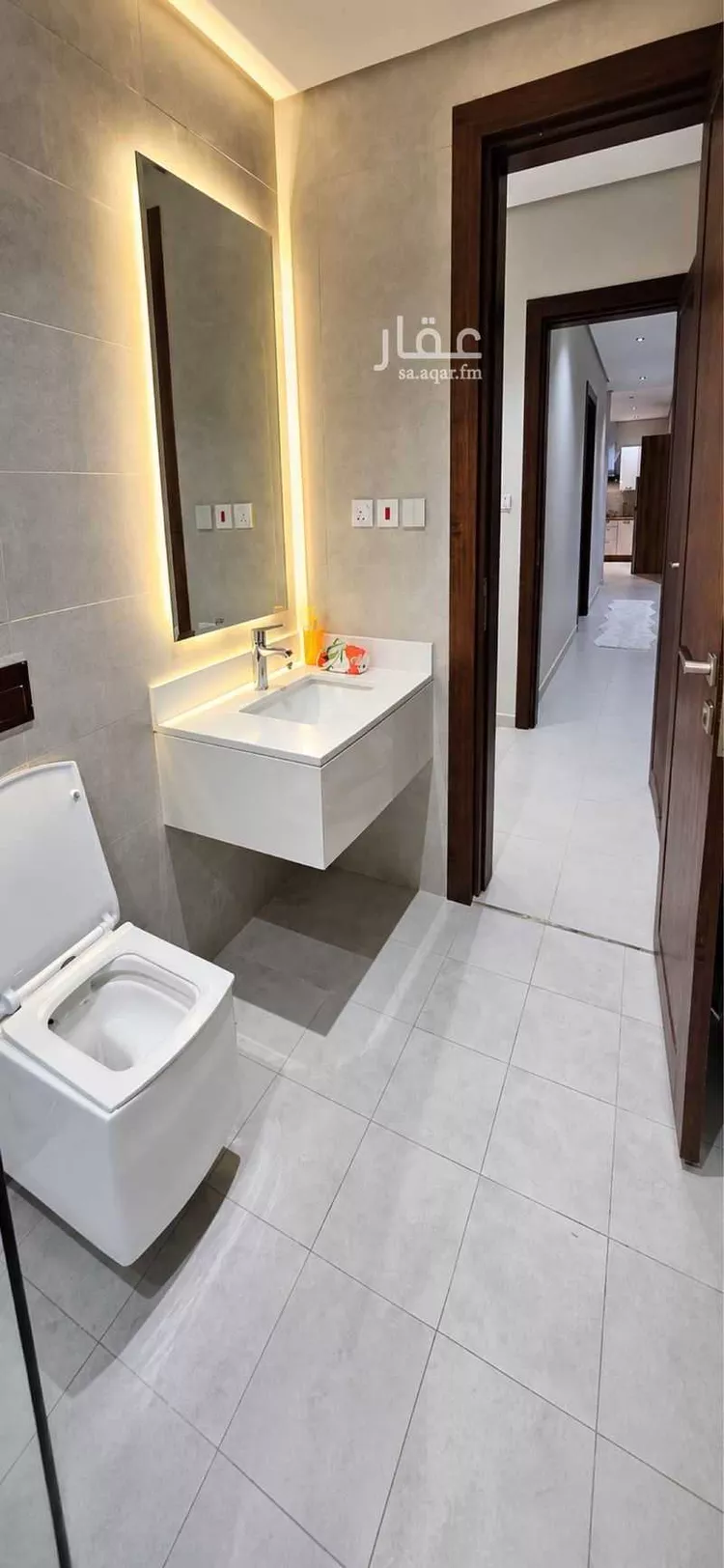 Furnished Apartment for Booking in Al Khobar Al Bahar صورة 5