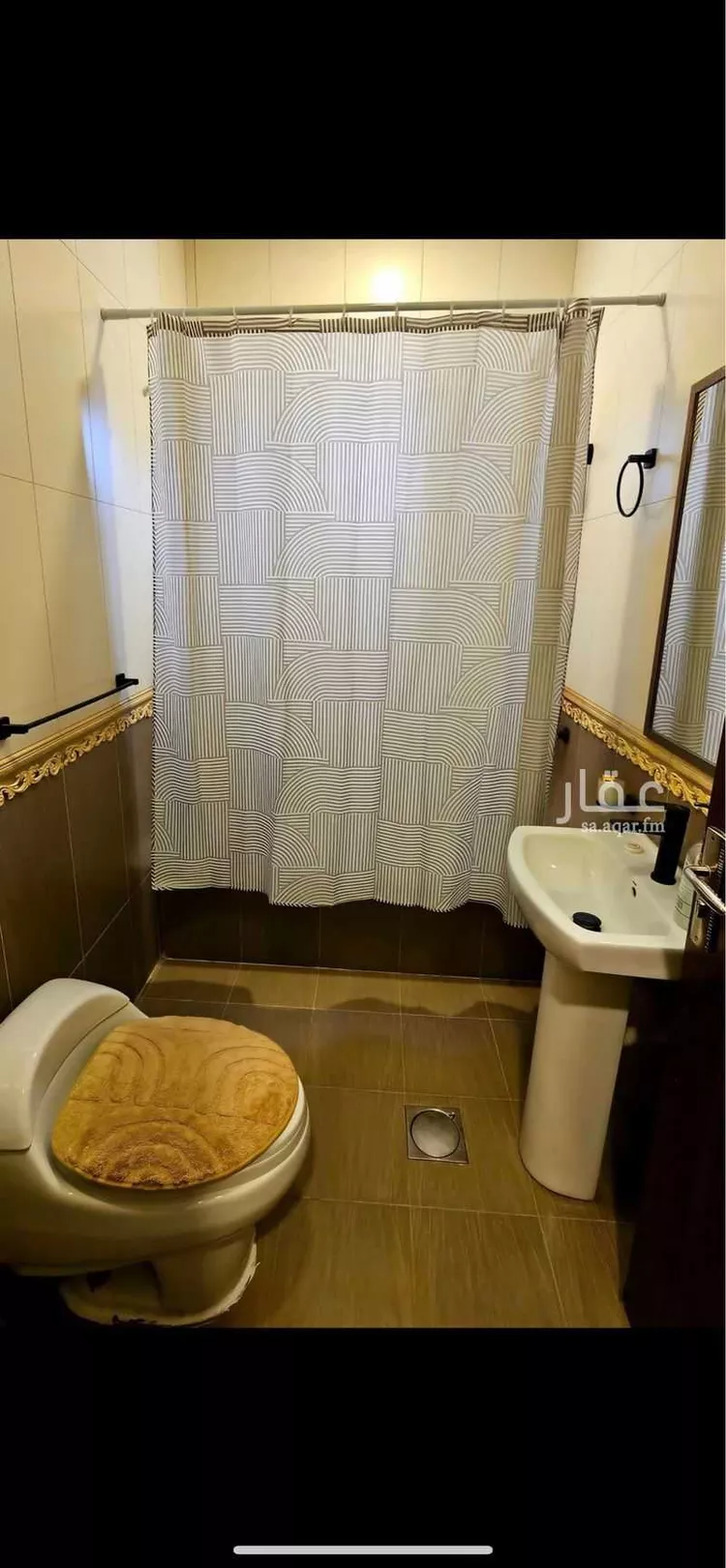 شقة مفروشة للحجز في حي الحمراء ، الخبر ، الخبر صورة 4