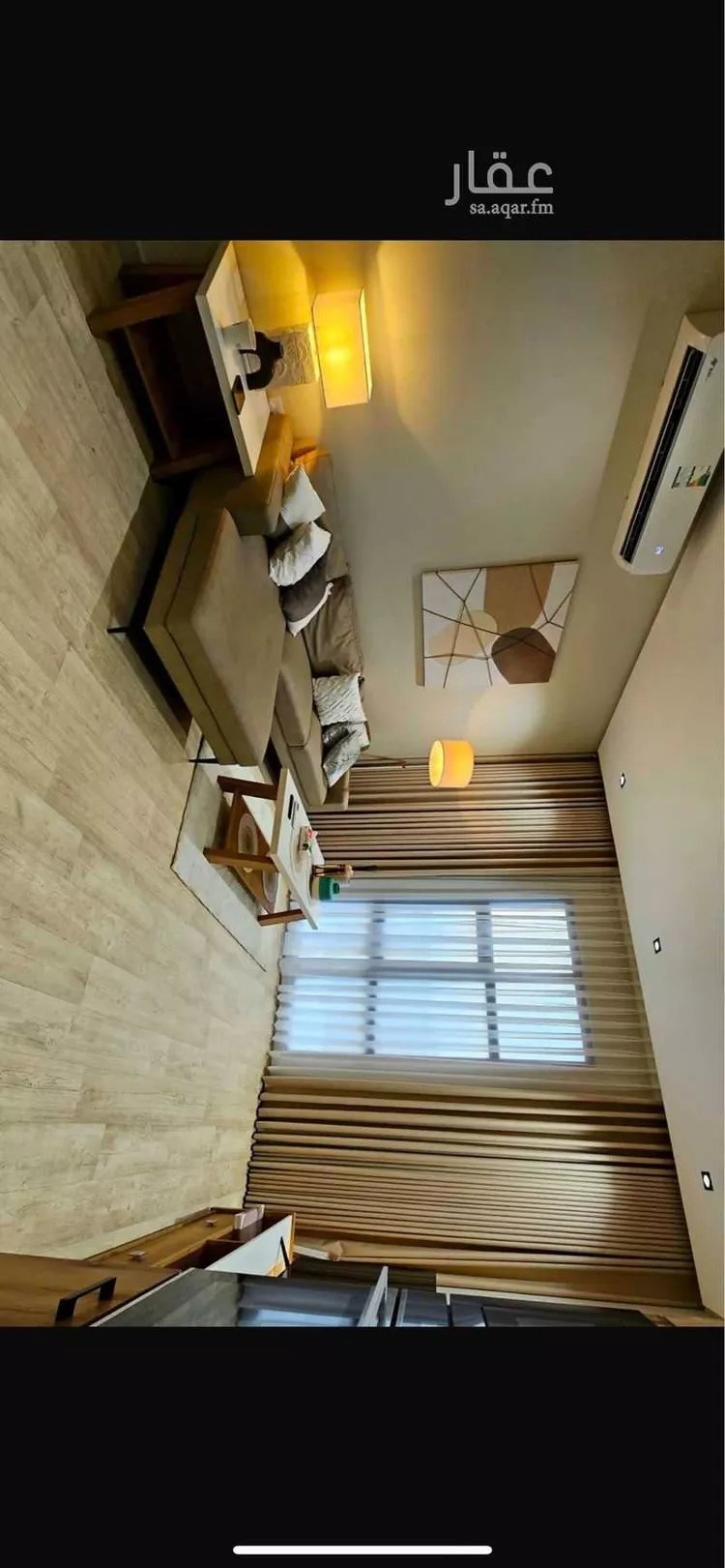 شقة مفروشة للحجز في شارع 2ا ، حي البحر ، الخبر ، الخبر صورة 5