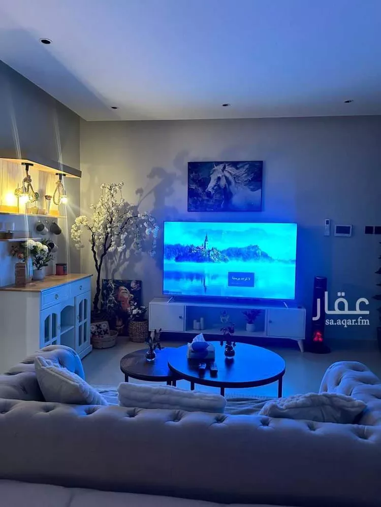 استديو مفروش للحجز في شارع الثامن والعشرون ، حي مدينة العمال ، الخبر ، الخبر