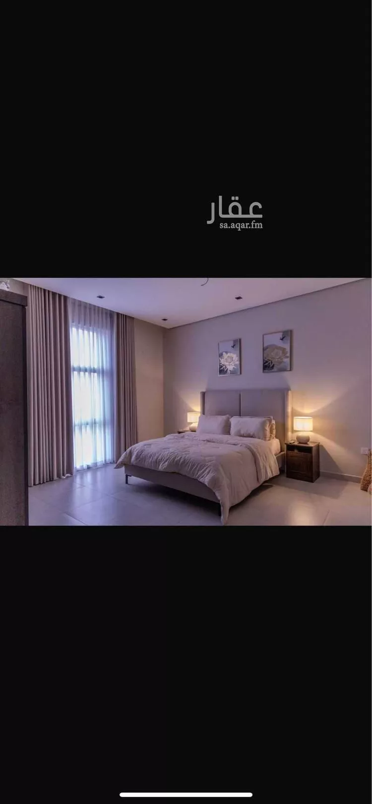 شقة مفروشة للحجز في شارع 2ا ، حي البحر ، الخبر ، الخبر صورة 3