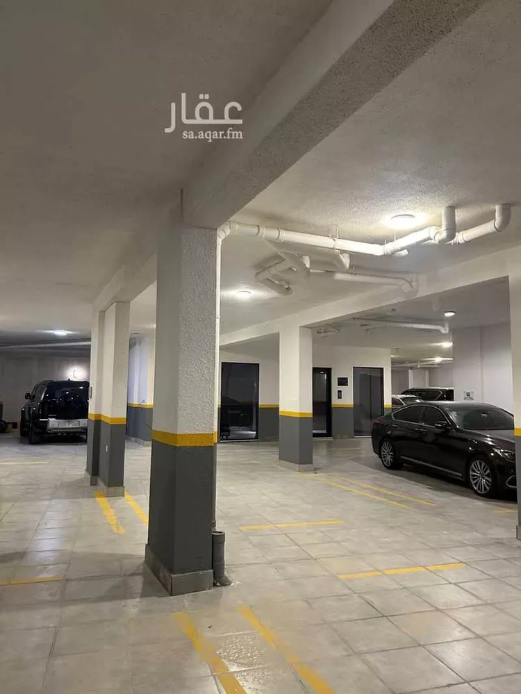 شقة مفروشة للحجز في شارع 2ا ، حي البحر ، الخبر ، الخبر