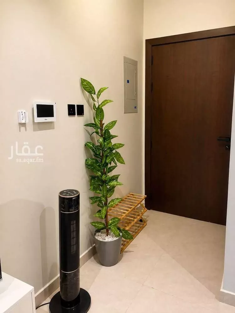 Furnished Studio for Booking in Al Khobar Madinat Al Umal 10