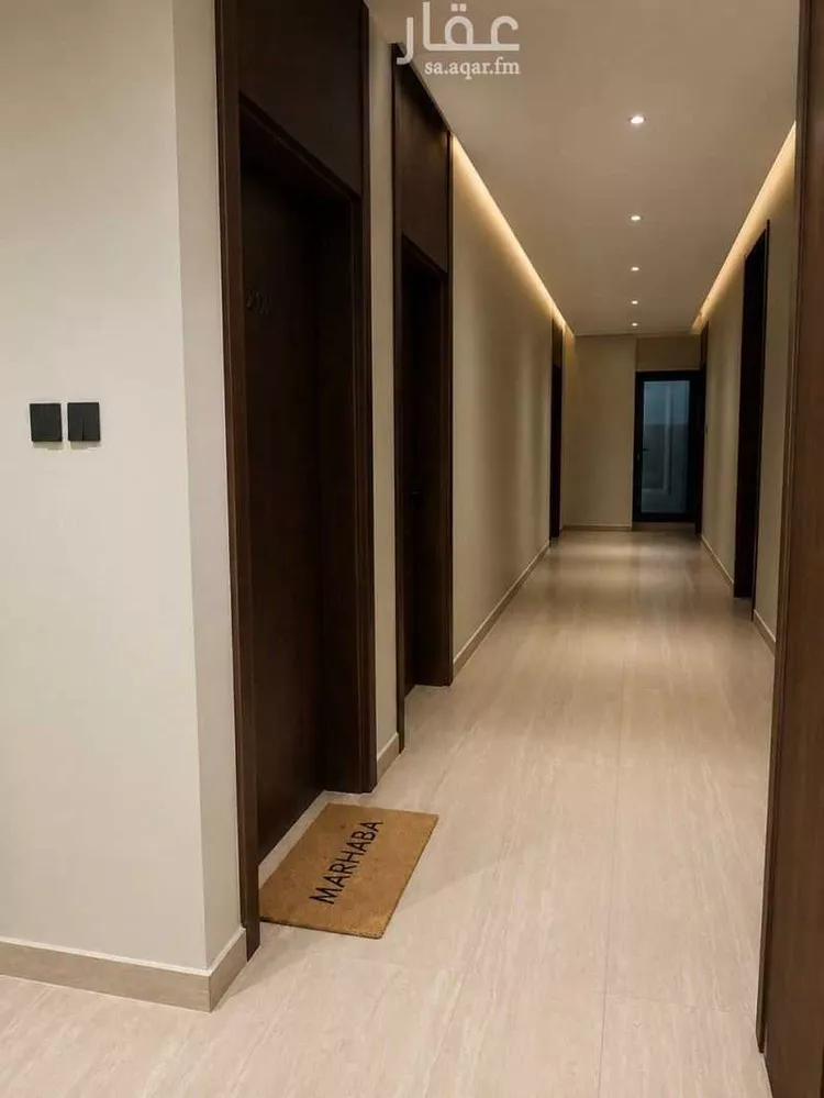 Furnished Studio for Booking in Al Khobar Madinat Al Umal 11