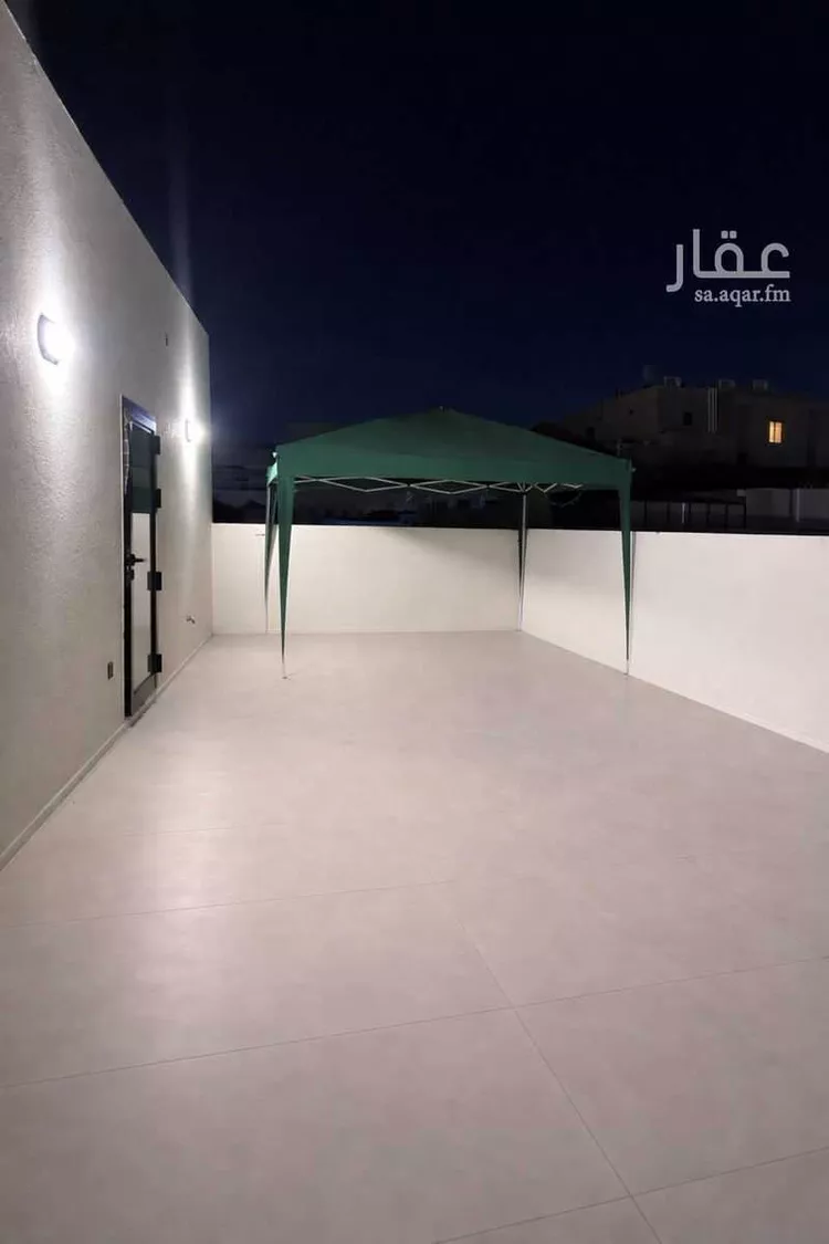 استديو مفروش للحجز في شارع الثامن والعشرون ، حي مدينة العمال ، الخبر ، الخبر صورة 5