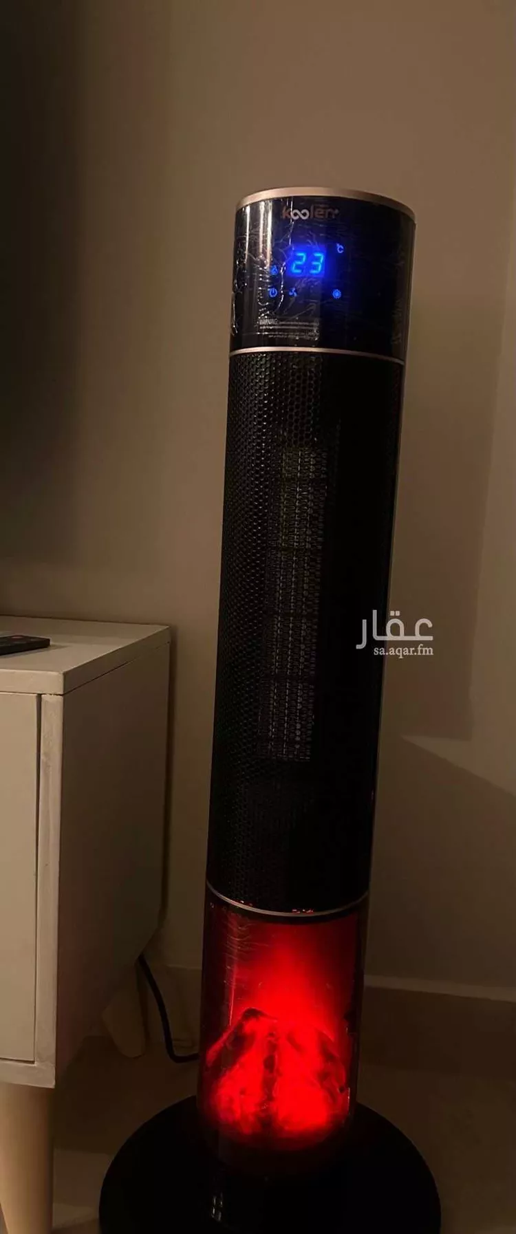 استديو مفروش للحجز في شارع الثامن والعشرون ، حي مدينة العمال ، الخبر ، الخبر صورة 3