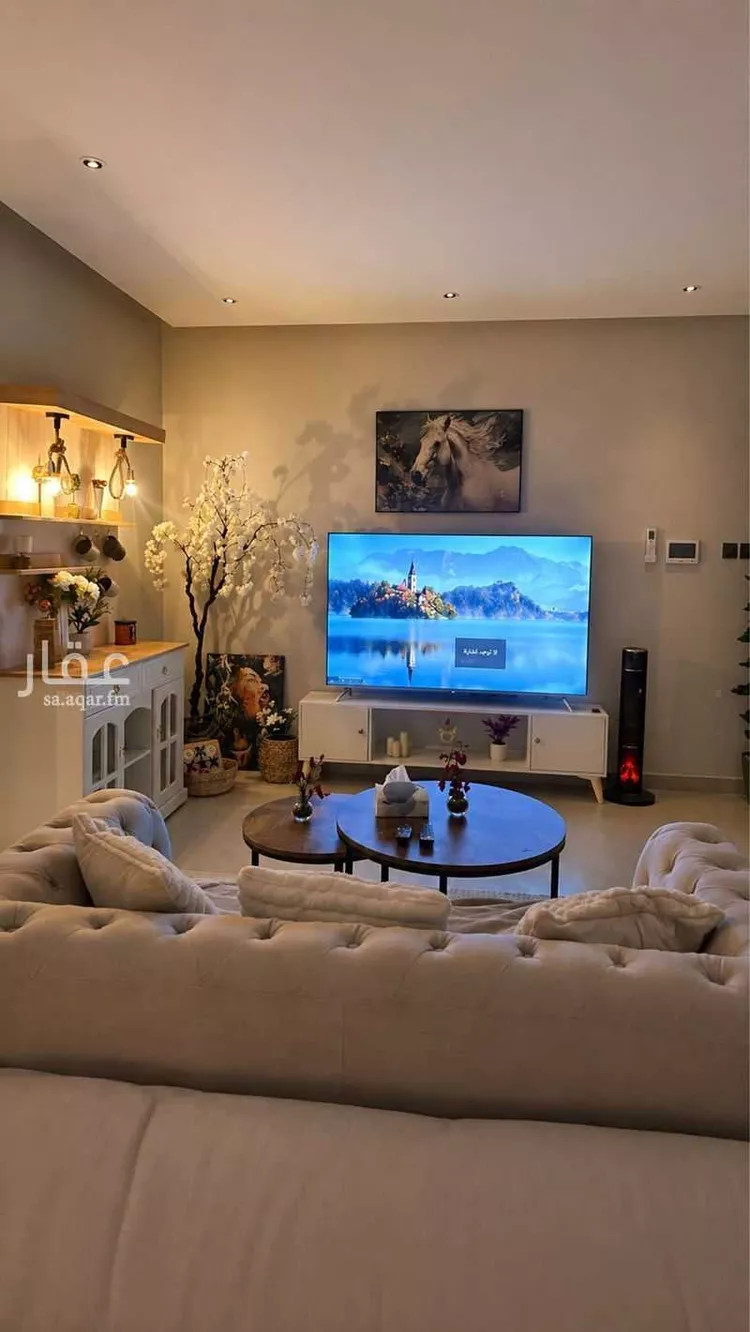 Furnished Studio for Booking in Al Khobar Madinat Al Umal 8
