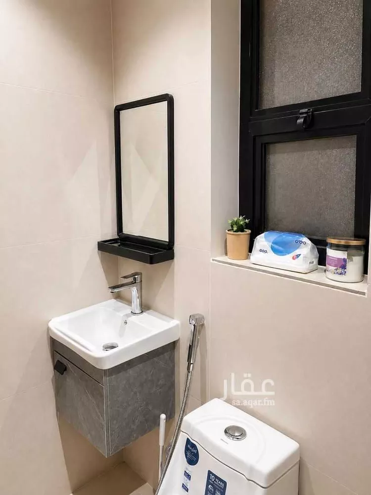 Furnished Studio for Booking in Al Khobar Madinat Al Umal 7