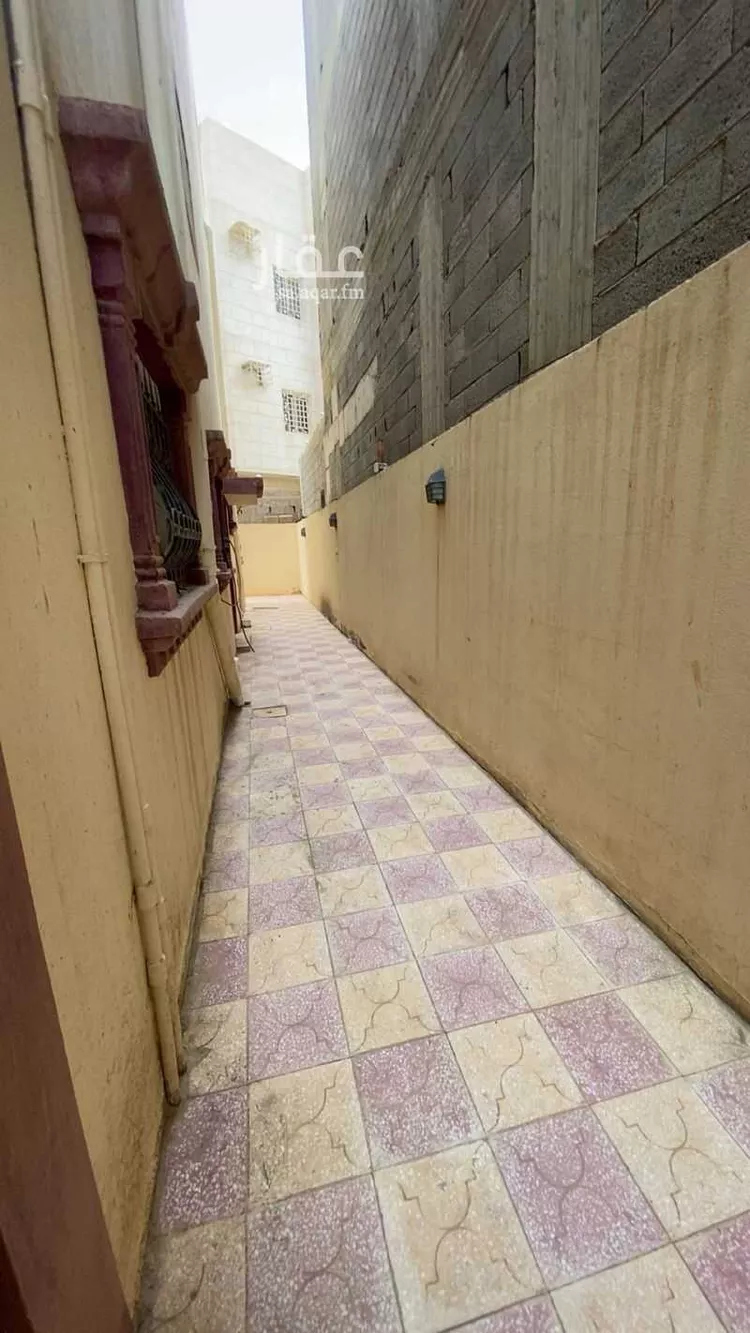 شقة للإيجار في شارع زرعة بن عامر ، خميس مشيط ، خميس مشيط صورة 5