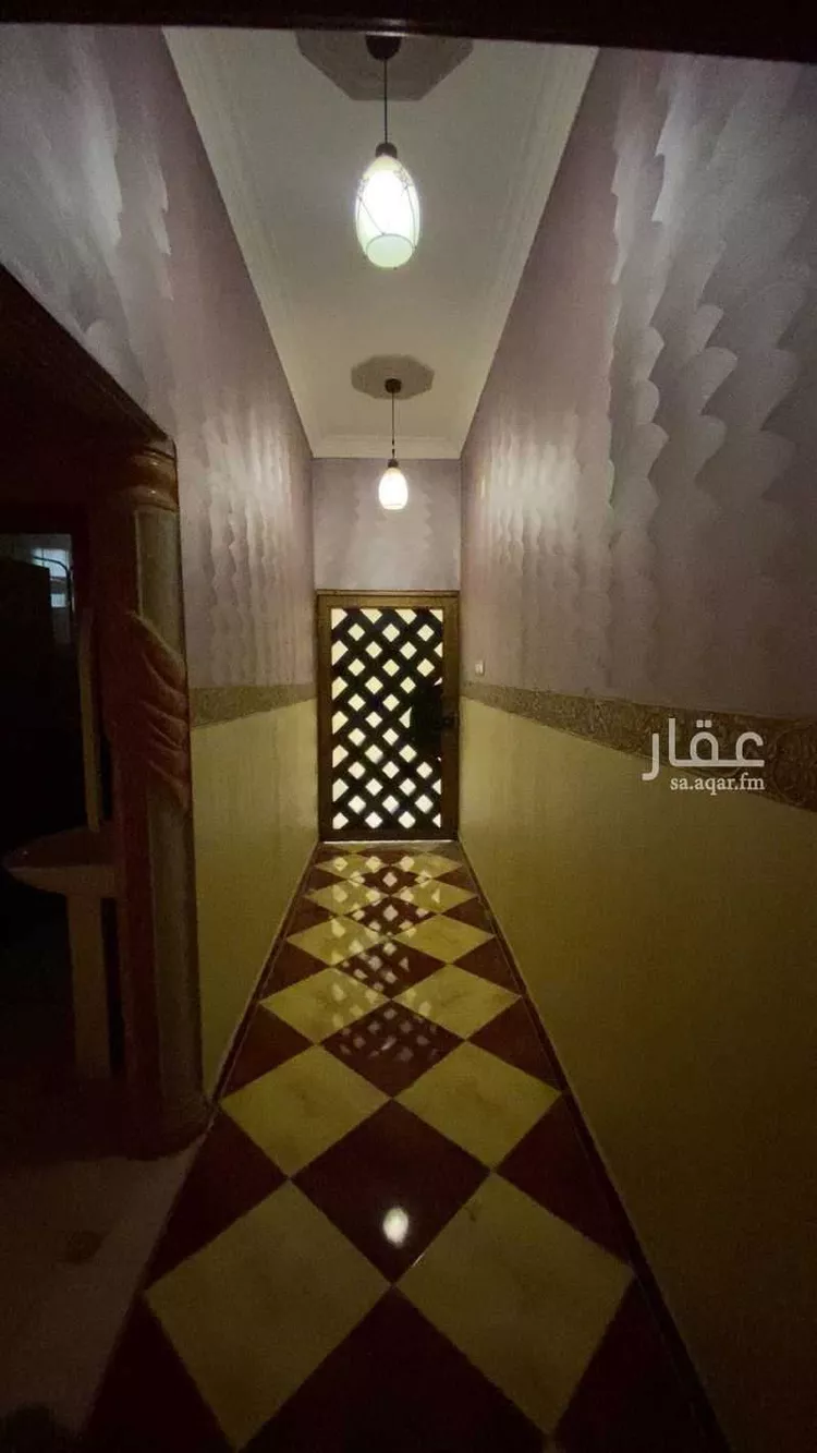 شقة للإيجار في شارع زرعة بن عامر ، خميس مشيط ، خميس مشيط صورة 4