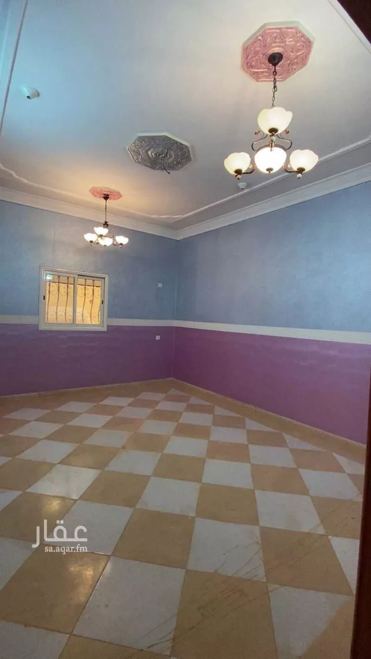 شقة للإيجار في شارع زرعة بن عامر ، خميس مشيط ، خميس مشيط صورة 3