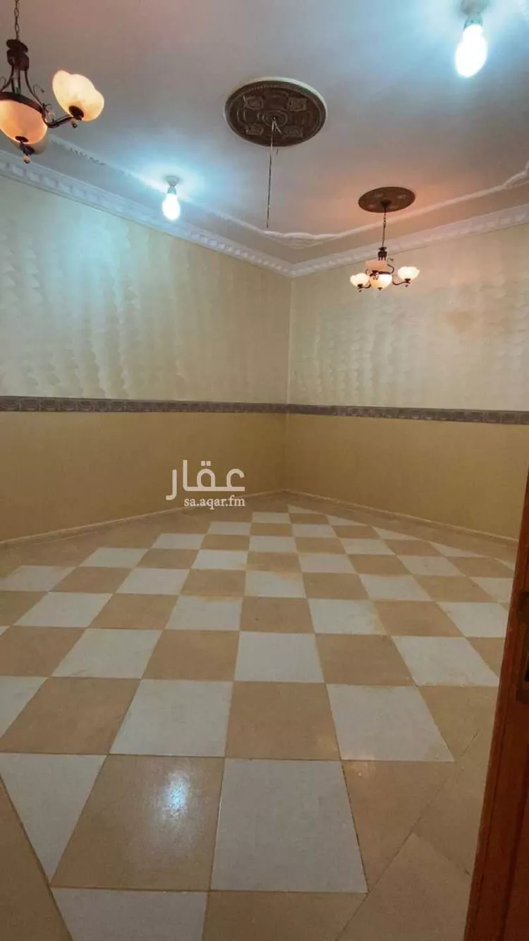 شقة للإيجار في شارع زرعة بن عامر ، خميس مشيط ، خميس مشيط صورة 2