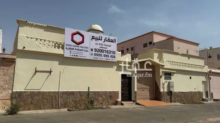 استراحة للبيع في شارع ابن خير الأشبيلي, حي أبحر الشمالية, مدينة جدة, منطقة مكة المكرمة صورة 4