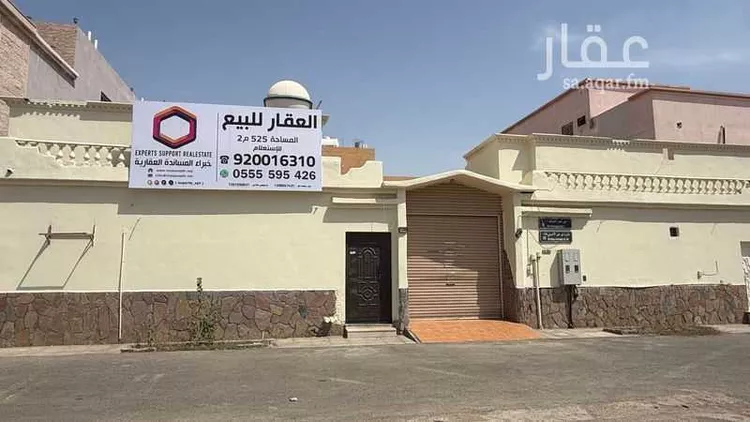 استراحة للبيع في شارع ابن خير الأشبيلي, حي أبحر الشمالية, مدينة جدة, منطقة مكة المكرمة صورة 5