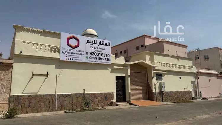 استراحة للبيع في شارع ابن خير الأشبيلي, حي أبحر الشمالية, مدينة جدة, منطقة مكة المكرمة 6