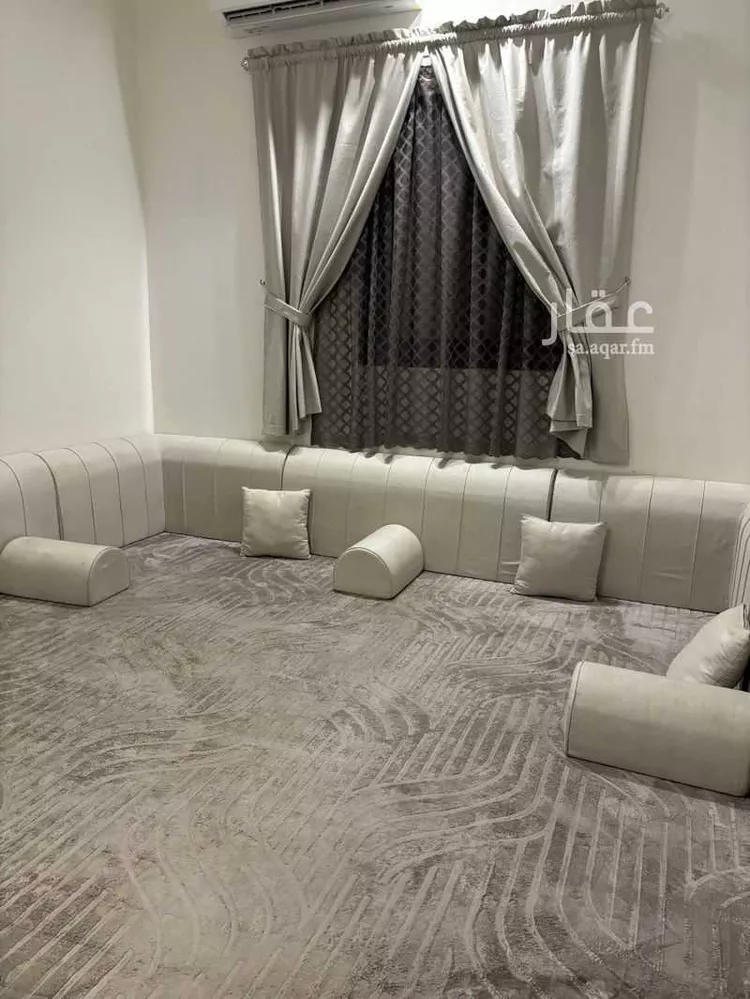 فيلا للإيجار في شارع يحيى بن إسحاق ، حي الرمال ، الرياض ، منطقة الرياض صورة 5