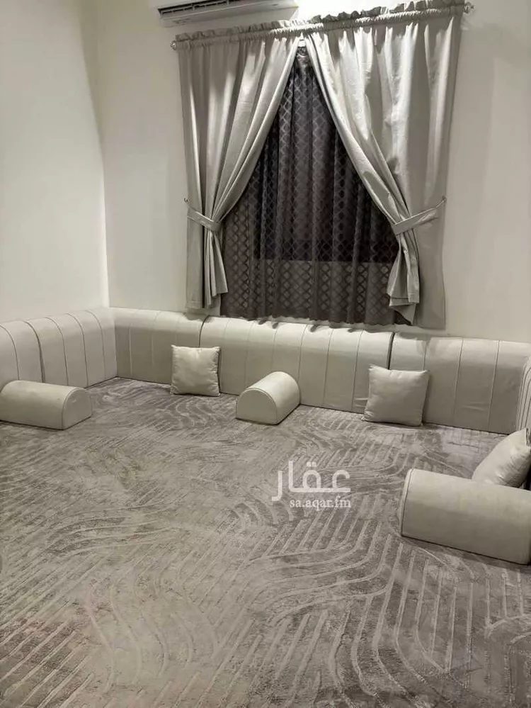 فيلا للإيجار في حي ، شارع يحيى بن إسحاق ، حي الرمال ، الرياض ، منطقة الرياض صورة 4